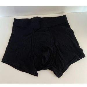 TOMMY JOHN COTTON BASICS Trunks